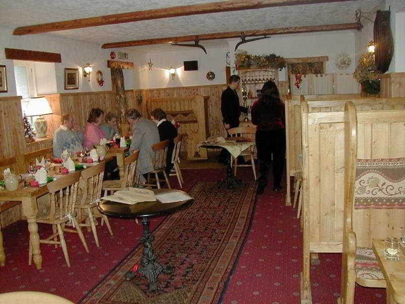 The Old Inn Gairloch Kültér fotó